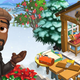 Illustration for article titled emFarmVille 2/em Crafting Workshop: Everything You Need to Know